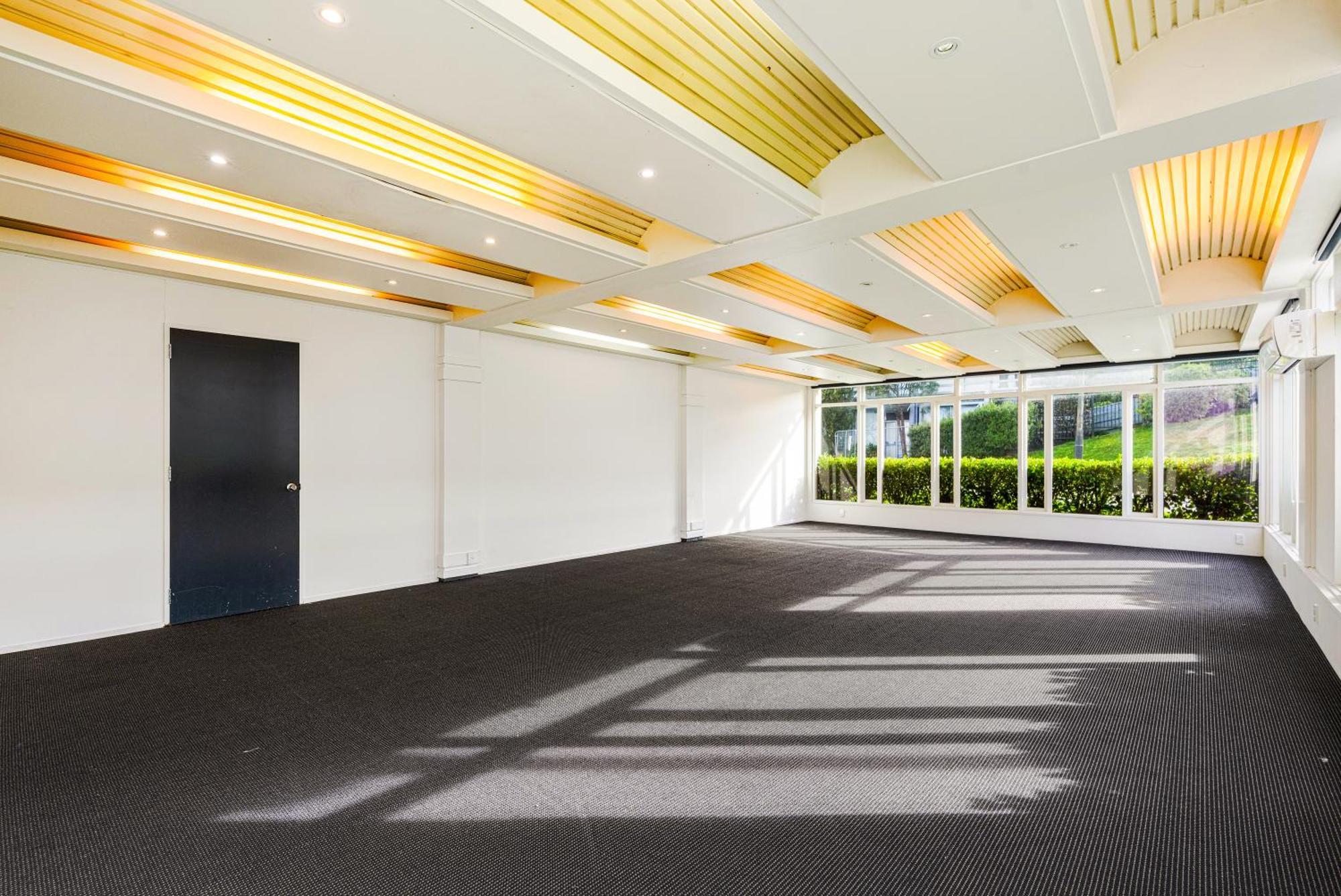 Grand Riccarton Hotel Christchurch Zewnętrze zdjęcie